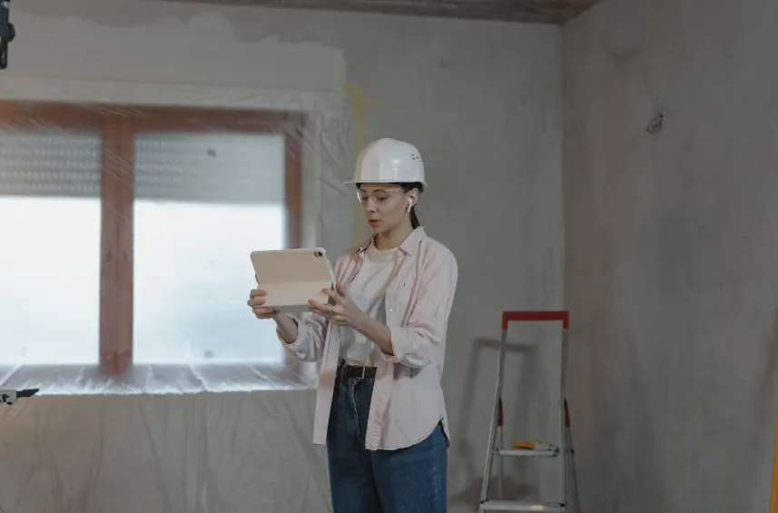 What Property Owners Need to Know Before Renovating a Historic Home in Brooklyn, NY