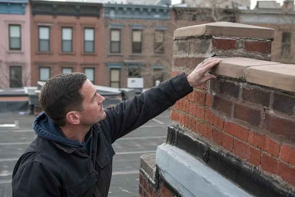 8 Building Repairs NYC Landlords Should Never Delay