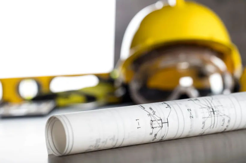 How to Choose a Contractor in NYC: Tips and Red Flags to Watch For
