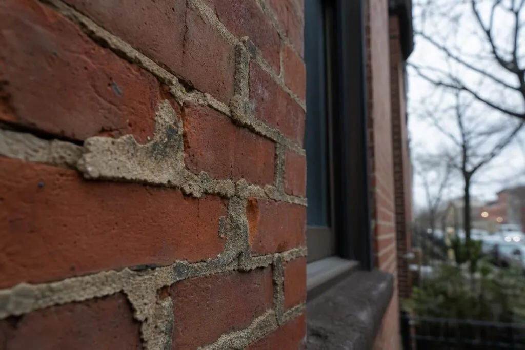 8 Building Repairs NYC Landlords Should Never Delay