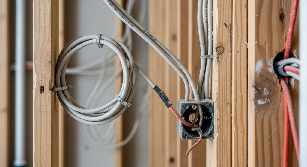 The Most Common Reasons NYC DOB Inspections Fail