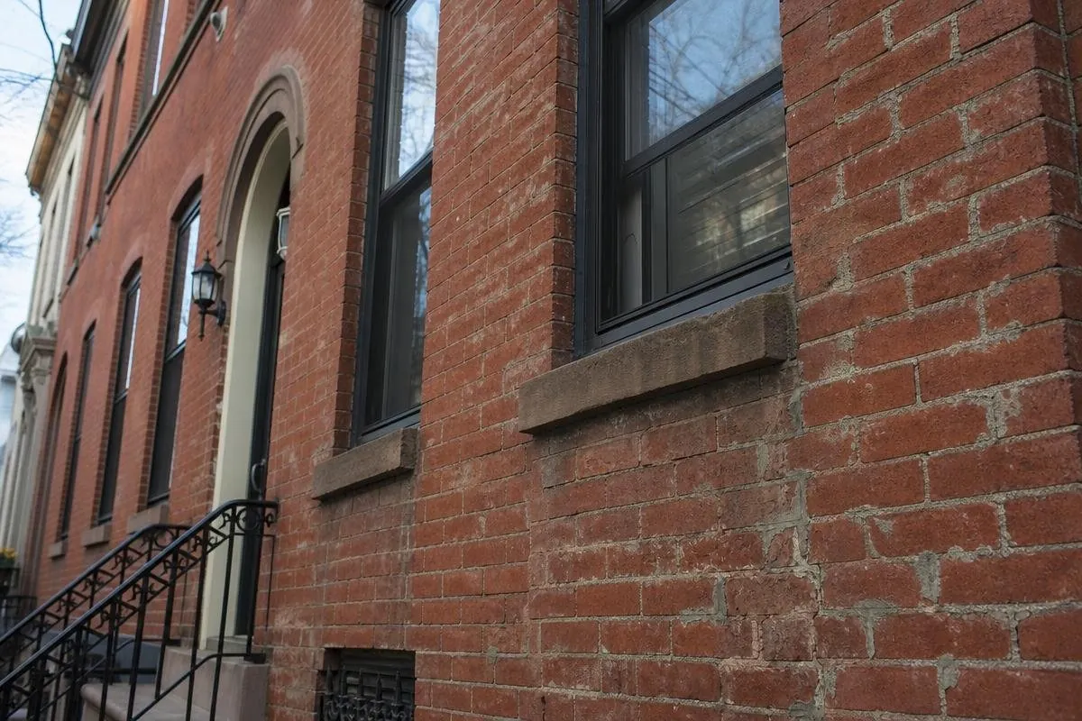 8 Building Repairs NYC Landlords Should Never Delay