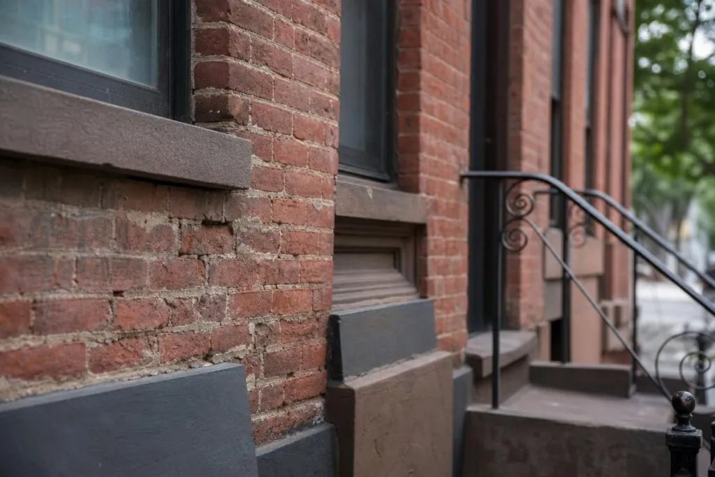 8 Building Repairs NYC Landlords Should Never Delay