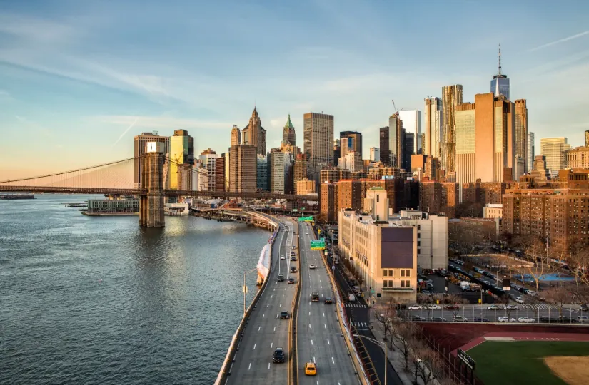 NYC Property Type Considerations When Choosing a Contractor