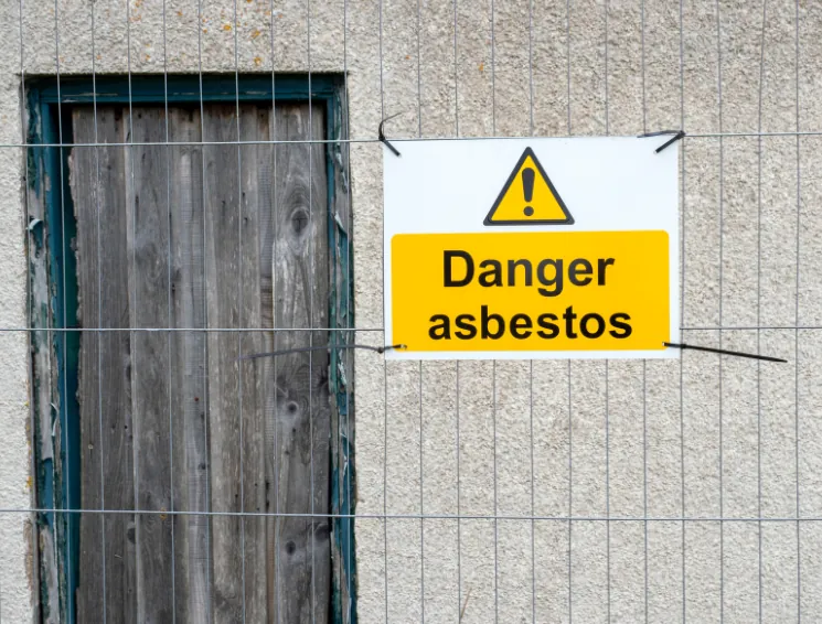 6 Interior Demolition Mistakes NYC Property Managers Make