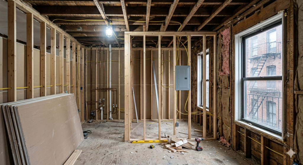 What Drives Your Project Higher or Lower