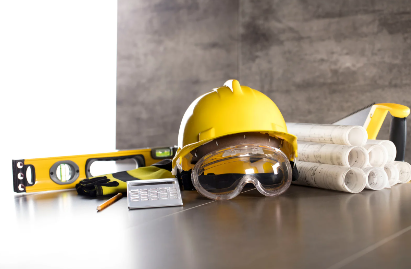 When It Makes Sense to Hire a Subcontractor Directly