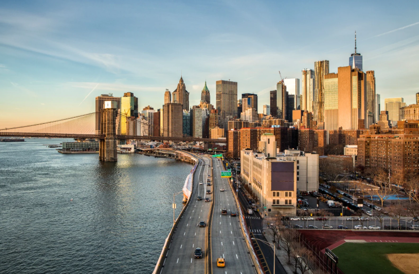 NYC Property Type Considerations When Choosing a Contractor