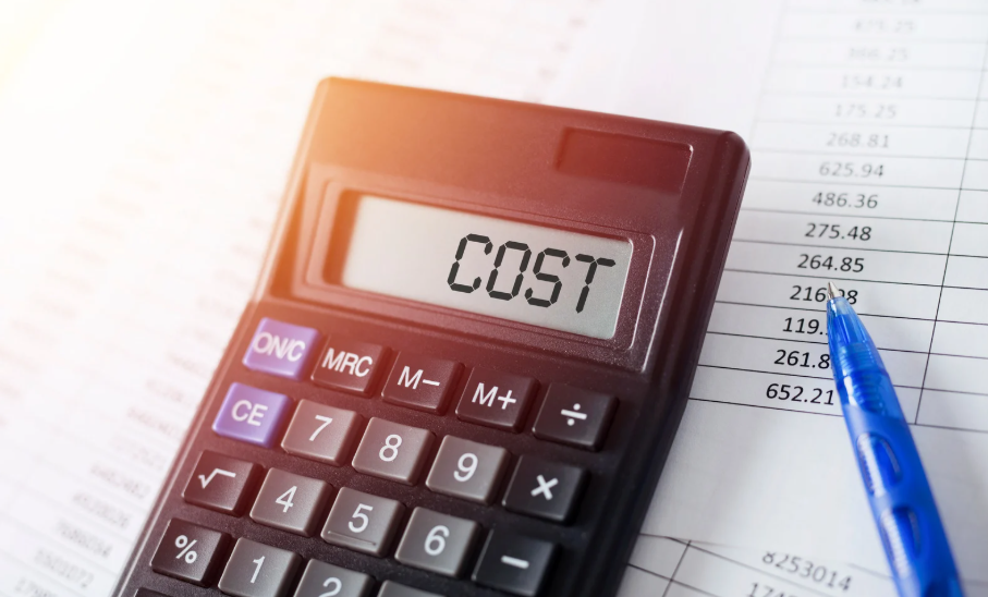 How Much Does a Gut Renovation Cost in NYC?