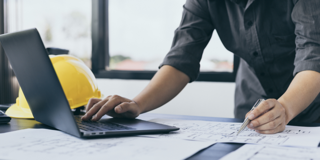 How to Choose a Gut Renovation Contractor in NYC