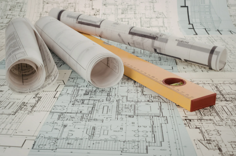 The NYC Soft Costs Most People Miss