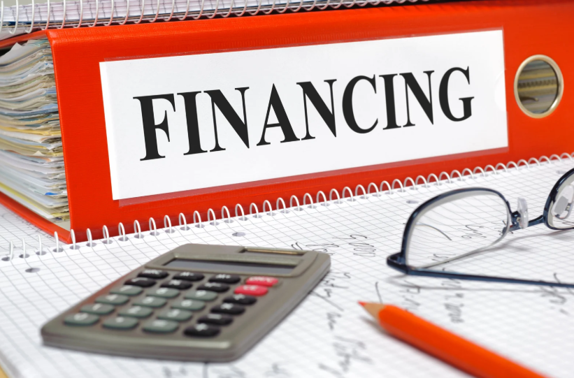 Renovation Financing Options in NYC