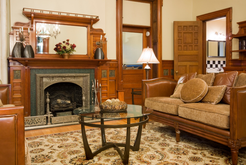 Image of What Property Owners Need to Know Before Renovating a Historic Home in Brooklyn, NY